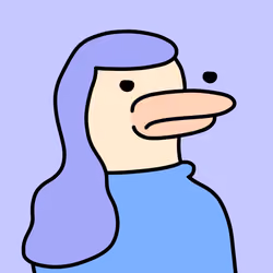 Doockle #8949