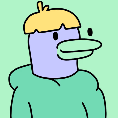 Doockle #8680