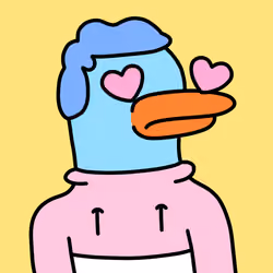 Doockle #106