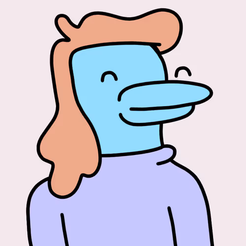 Doockles
