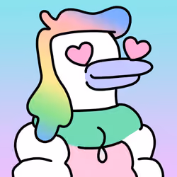Doockle #2317