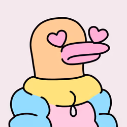 Doockle #5727