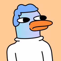 Doockle #9809