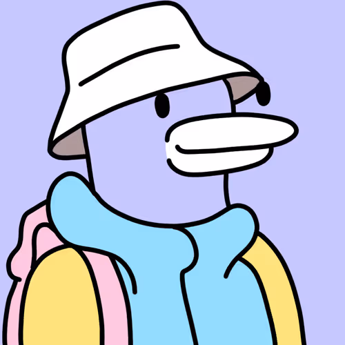 Doockle #5219