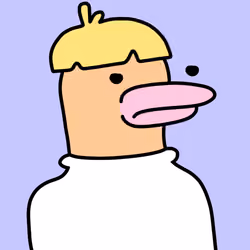 Doockle #2315
