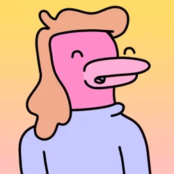 3603