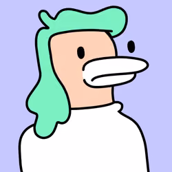 Doockle #5392