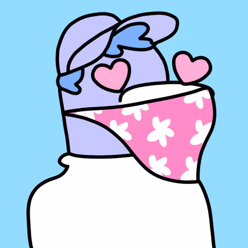 Doockle #8936