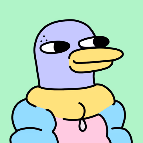 Doockles