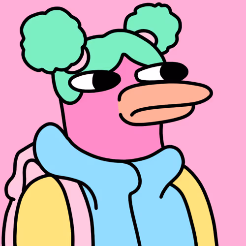 Doockles