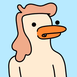 Doockle #3334