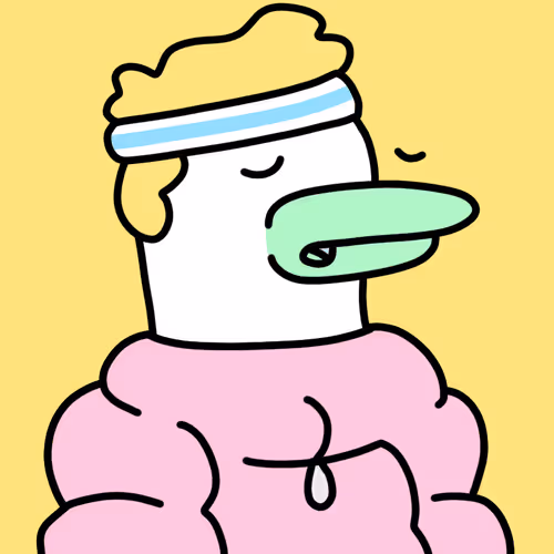 Doockles