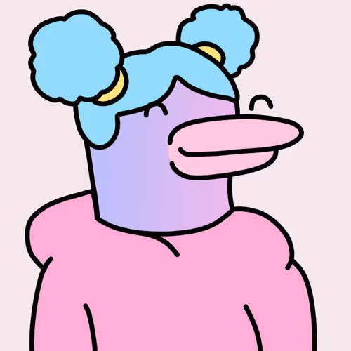 Doockles