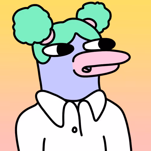 Doockles