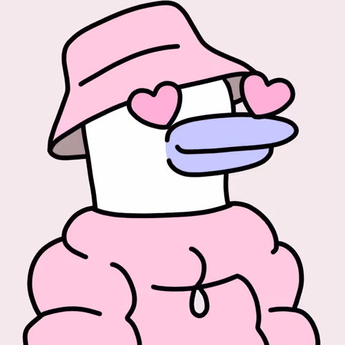 Doockles