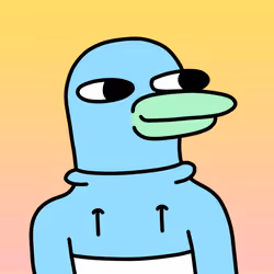 7259