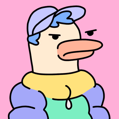 Doockle #2454