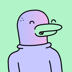 Doockle #5033