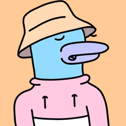 Doockle #7659