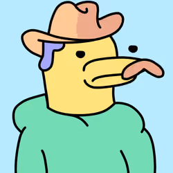Doockle #226