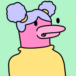 Doockle #7987
