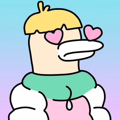 Doockles