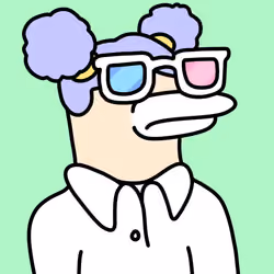 Doockle #2309