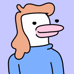 Doockle #3395