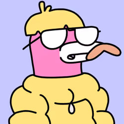 Doockle #4667