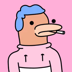 Doockle #599