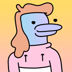 3290