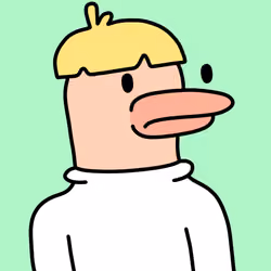 Doockle #2330