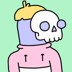 Doockle #4880