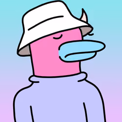 Doockle #9189