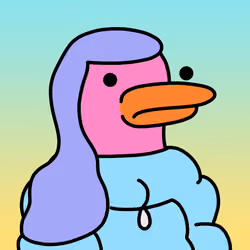 Doockle #227