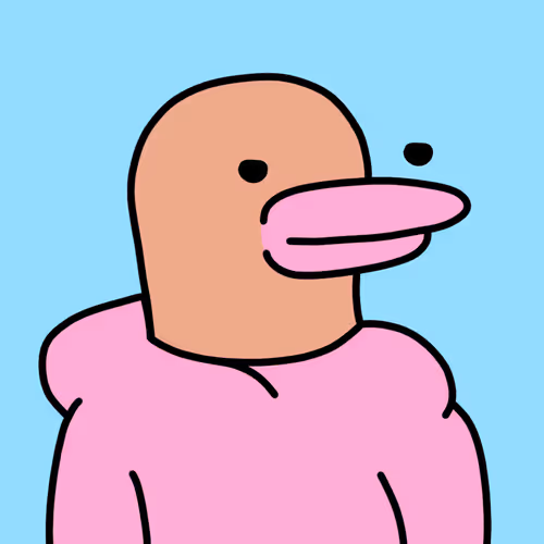 Doockles