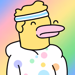 Doockle #2608