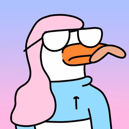 Doockle #1529