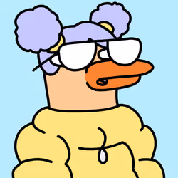 Doockle #7228