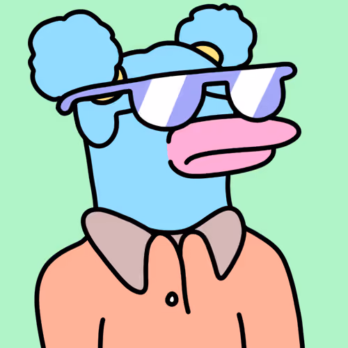 Doockle #2816