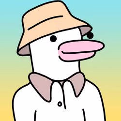 Doockle #3302