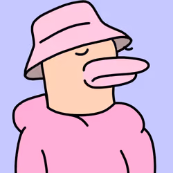 Doockle #5426