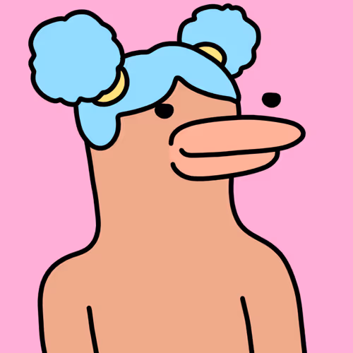 Doockles