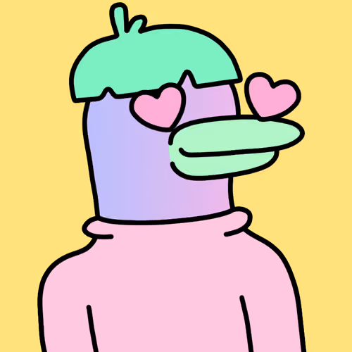 Doockle #794