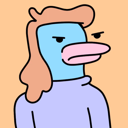 Doockle #1453