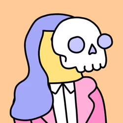 2115