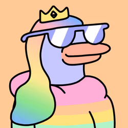 2058