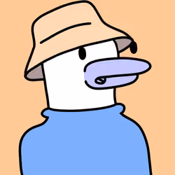 Doockle #410