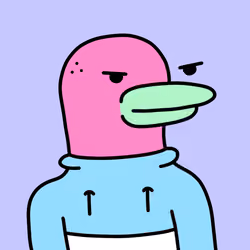 Doockle #6278