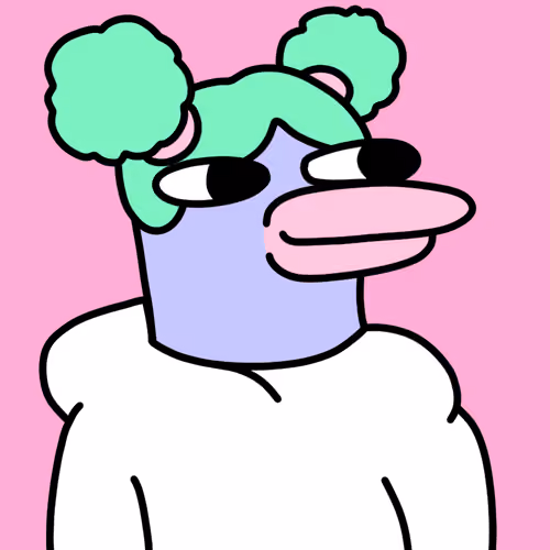 Doockle #8301